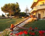 Kreta Natur Hotel Picture 3