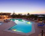 Kreta Natur Hotel Picture 4