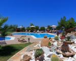 Kreta Natur Hotel Picture 5