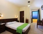 Kreta Natur Hotel Picture 6