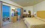 Grand Bay Beach Resort Hotel Picture 2