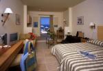 Grand Bay Beach Resort Hotel Picture 3