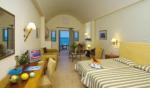 Grand Bay Beach Resort Hotel Picture 1