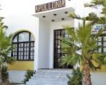 Apollonia Hotel Picture 1