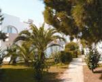 Apollonia Hotel Picture 8