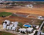 Apollonia Hotel Picture 6