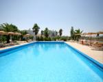 Apollonia Hotel Picture 5