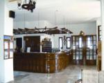 Apollonia Hotel Picture 4