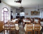 Apollonia Hotel Picture 3