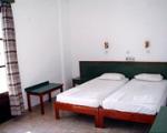 Apollonia Hotel Picture 2