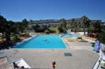 Archipelago Hotel Picture 3