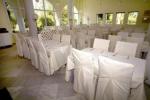 Archipelago Hotel Picture 4