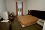 Archipelago Hotel Picture 5