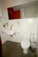 Archipelago Hotel Picture 6