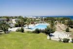 Archipelago Hotel Picture 1