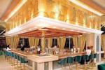 Rodos Palladium Hotel Picture 1