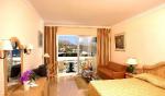 Rodos Palladium Hotel Picture 4