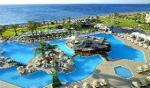 Rodos Palladium Hotel Picture 2