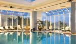 Rodos Palladium Hotel Picture 3
