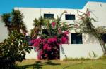 Kabanari Bay Hotel Picture 1