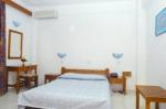 Kabanari Bay Hotel Picture 3