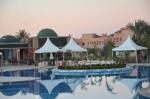 Ryad Mogador Agdal Hotel Picture 2