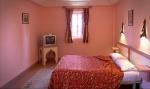 Kenzi Club Oasis Hotel Picture 1
