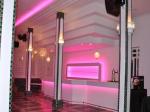 Kenzi Club Oasis Hotel Picture 6