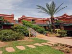 Kenzi Club Oasis Hotel Picture 5