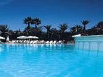 Kenzi Club Oasis Hotel Picture 3