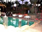 Kenzi Club Oasis Hotel Picture 4