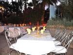 Kenzi Club Oasis Hotel Picture 2
