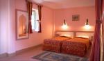 Kenzi Club Oasis Hotel Picture 12