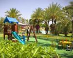 Kenzi Club Oasis Hotel Picture 13