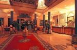 Kenzi Club Oasis Hotel Picture 8