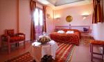 Kenzi Club Oasis Hotel Picture 11