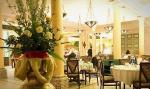 Kenzi Club Oasis Hotel Picture 10