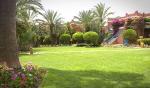Kenzi Club Oasis Hotel Picture 9