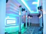 Kenzi Club Oasis Hotel Picture 7