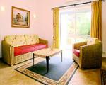 Prado Do Golf Hotel Picture 2