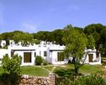 Prado Do Golf Hotel Picture 3