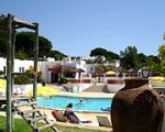 Prado Do Golf Hotel Picture 4