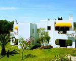 Prado Do Golf Hotel Picture 5