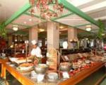 Stil Continental Park Hotel Picture 1