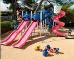 Stil Continental Park Hotel Picture 3