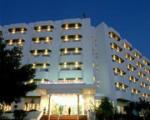 Stil Continental Park Hotel Picture 4
