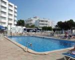 Stil Continental Park Hotel Picture 5