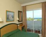 Stil Continental Park Hotel Picture 8