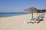 Sindbad Hotel Picture 2