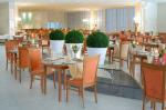 Sindbad Hotel Picture 1
